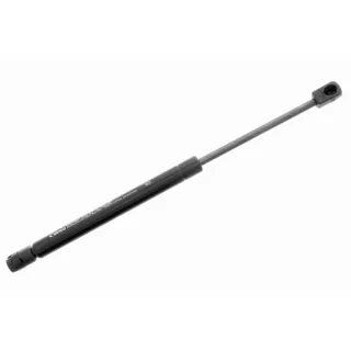 Vaico Gasfeder f?r Kofferraum Alfa Romeo 156 V24-0302