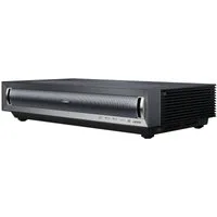 Hisense Hisense PX3 Pro TriChroma 4K UHD-Beamer