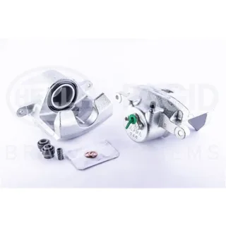 Hella Bremssattel vorne rechts Mazda 6 GH 8AC355395-561