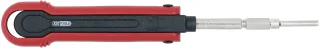 KS Tools Entriegelungswerkzeug, Tyco Ø 1,5 - 150.0832