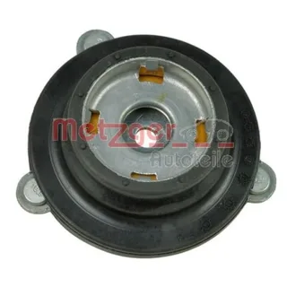 Metzger Federbeinlager vorne Citroen C5 Peugeot 407 508