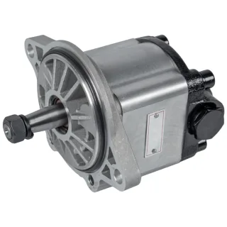 Febi Servopumpe  109012