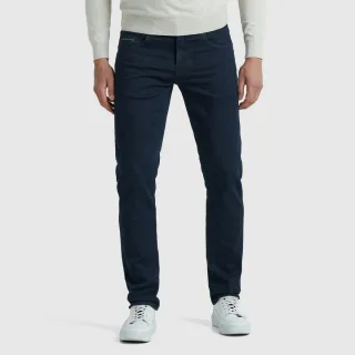 PME Legend - Nightflight Jeans blau - Gr. - 40/32