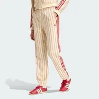 adidas Originals Jogginghose PINSTRIPE FIREBIRD TRAININGSHOSE (1-tlg)