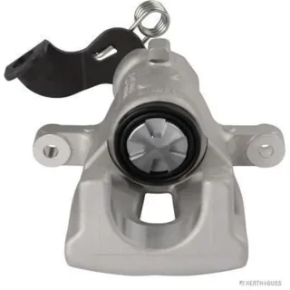 Jakoparts Bremssattel hinten rechts Kia Ceed Pro