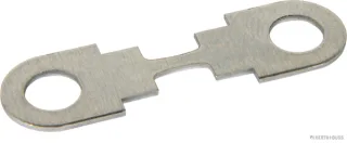 HERTH&BUSS Sicherung, Strip, HSB 12-32V - 50295018