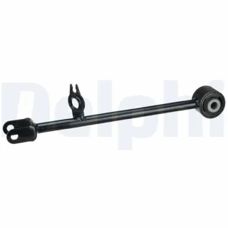 Delphi Querlenker hinten rechts Dacia Duster Renault Duster
