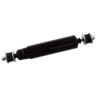 Febi Sto?d?mpfer hinten 20418