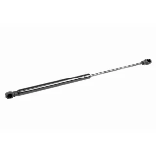 Vaico Gasfeder f?r Motorhaube Land Rover Discovery Range V48-0323