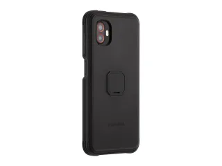 Samsung EF-PG736CBEBWW | ef-pg736cbebww | Cover - Samsung