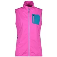CMP Funktionsweste Woman Vest