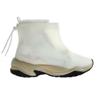 Puma Donner Han White Herren Schuhe