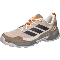 adidas TERREX adidas Terrex Damen Wanderschuhe Terrex Eastrail 3 W Trekkingschuh