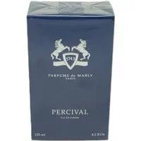 parfums de marly Eau de Parfum Parfums de Marly Percival Eau de Parfum Eau De Parfum 125ml