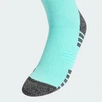 adidas Performance Sportsocken DEUTSCHLAND 26 AUSWÄRTSSOCKEN (1-Paar)