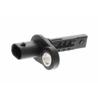 Vemo Sensor f?r Raddrehzahl Mercedes C-Klasse Cls E-Klasse Glc