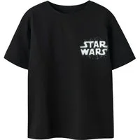 Name It T-Shirt NKMFRODE STARWARS SS NREG TOP BFU