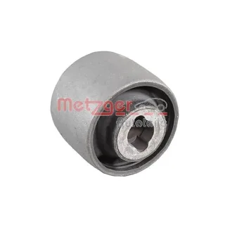 Metzger Querlenkerlager Volvo Xc90 52090308