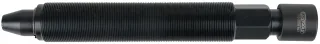 KS Tools Schlagspindel 1.1/2" x 16G - 150.2376