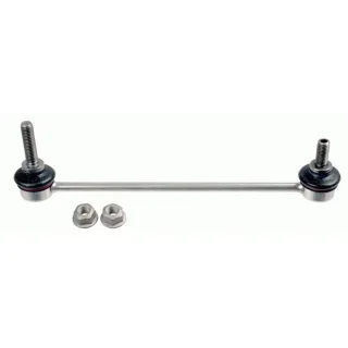 Lemf?rder Stabilisator hinten Mini R50 R52 R53 R56 R57 R59 1,6