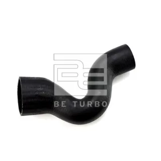 BE Turbo Ladeluftschlauch Opel Astra H 1,7 CDTI 700317