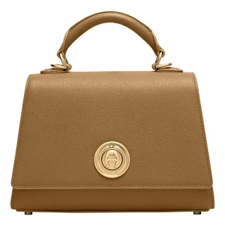 Leeloo Handtasche S