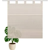 HOME WOHNIDEEN Magnetrollo TURIN, mit Schlaufen