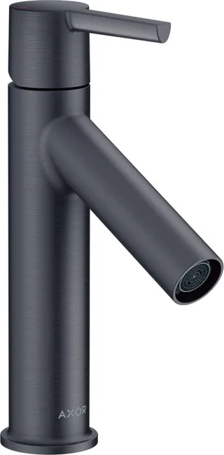 Hansgrohe Waschtischmischer 100 Axor Starck 10003340