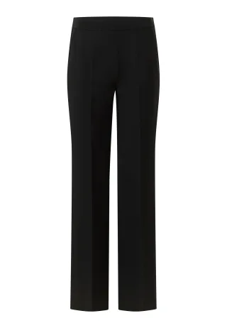 ANGELS - 7142517-10 LIZ EASY black - Gr. - 42/28