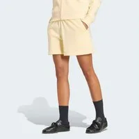 adidas Originals Shorts ESS FT