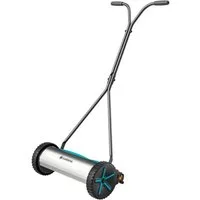 GARDENA Elektrowerkzeug-Set 11760-20 Spindelmäher Comfort 400