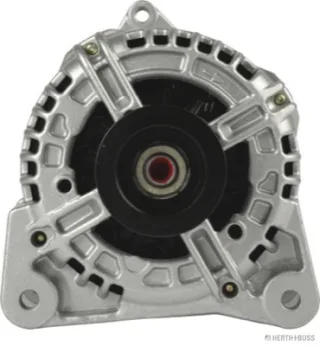 HERTH&BUSS Generator, 14 V, 120 A - 32425034