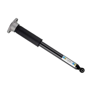 Bilstein Sto?d?mpfer B4 hinten Mercedes C-Klasse W205 Cabrio 4-matic