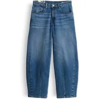 OPUS 5-Pocket-Jeans