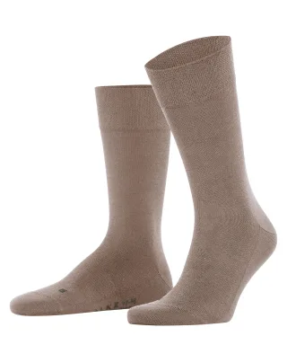 FALKE - FALKE Sensitive New York Herren - Gr. - 40.5