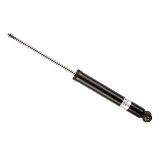 Bilstein Sto?d?mpfer B4 hinten Nissan Micra K11
