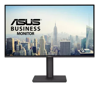 ASUS BE27AQ | 90lm03i1-b01171 | LED-Monitor - 68.6 cm (27")