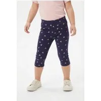 Blue Seven Caprileggings