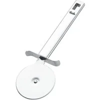 Fissler Pizzaschneider Original-Profi Collection®, Edelstahl 18/10,spülmaschinengeeignet