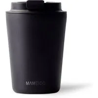 Variante