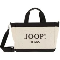 Joop Jeans Handtasche Joop Jeans - Damen Handtasche Calduccio Tela Yvette