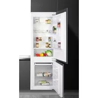 Privileg Einbaukühlgefrierkombination PCIL 18S13, 177 cm hoch, 54 cm breit, FreshSpace+ & LessFrost – länger frisch, kaum Abtauen