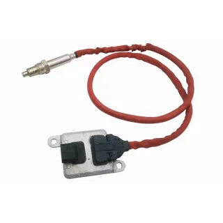 Vemo NOx-Sensor f?r Harnstoffeins BMW 1er 2er 3er 4er 5er 7er X5 X6