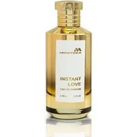 Fragrance World Eau de Parfum Montera Instant Love
