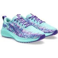 Asics GEL-NOOSA TRI 16 GS Laufschuh für Kinder & Jugendliche