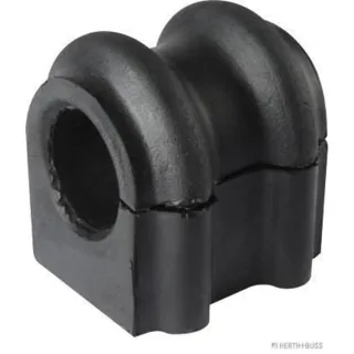 Jakoparts Stabilisatorlager vorne Hyundai I30 Kia Ceed Pro