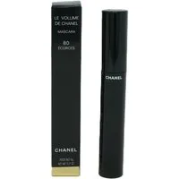 CHANEL Mascara Chanel Le Volume de Chanel mascara 6 g 80 Ecorces