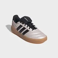 adidas Sportswear BARREDA MUNDIAL Sneaker