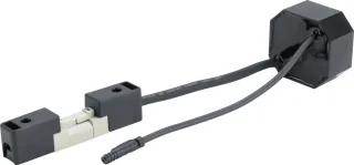 Viega Netzteil 8350.12, ab Baureihe 2015 731762
