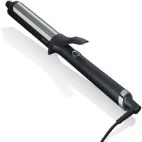 GHD Lockenstab ghd Soft Tong Curler Schwarz 32mm